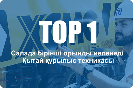 top1 (1)